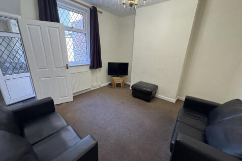 20250807_15231829...