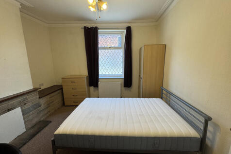 20250807_15232168...