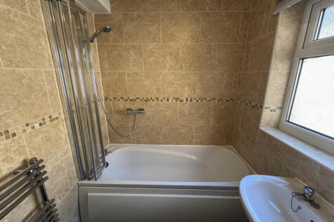 20250807_15240290...