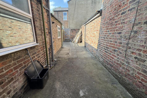 20250807_15241837...