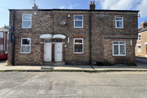 20250807_15195167...