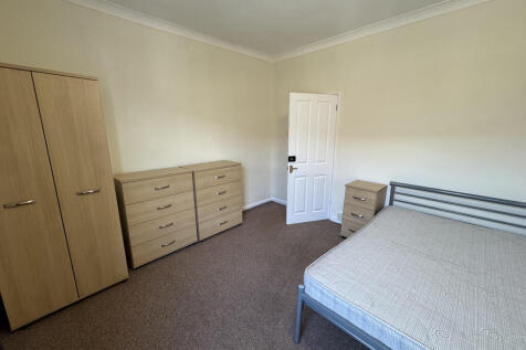 20250807_15223190...