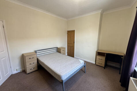 20250807_15223491...