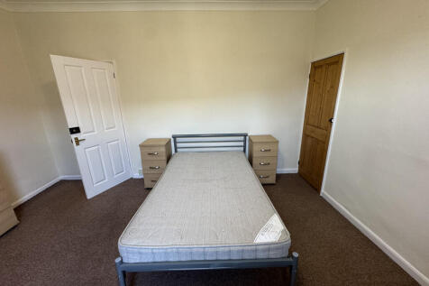 20250807_15223059...