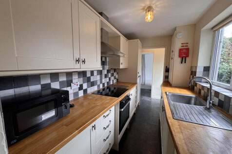 20250702_10142209...