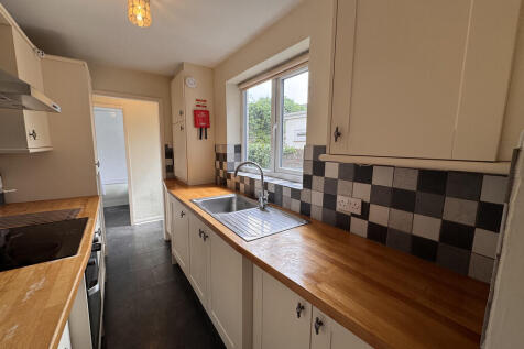 20250702_10141755...