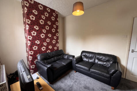 20250702_10141344...