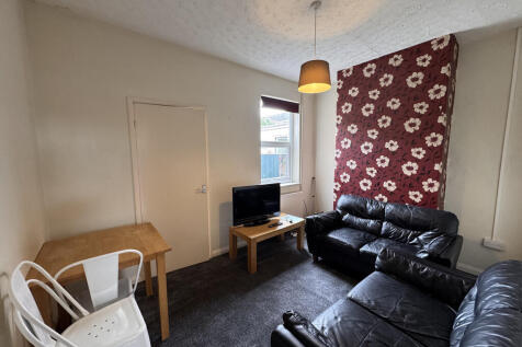 20250702_10140101...