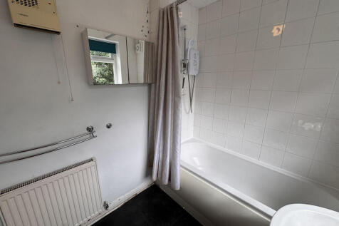 20250702_10144893...