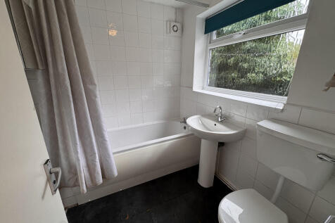 20250702_10144085...