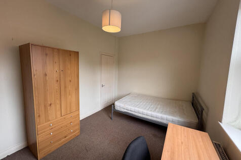 20250702_10131396...