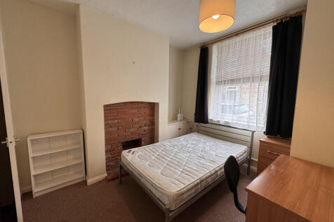 20250702_10133387...