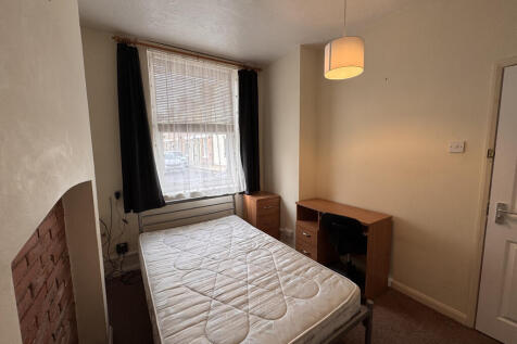 20250702_10134053...