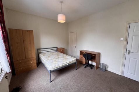 20250702_10125621...