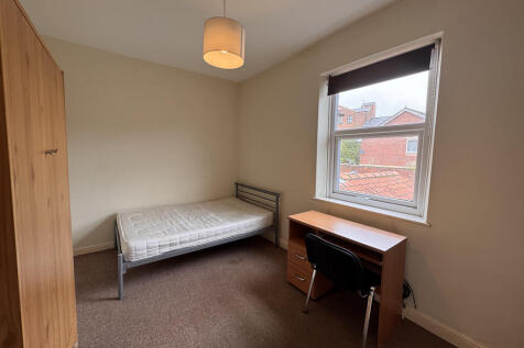 20250702_10130863...