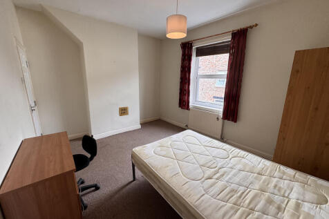 20250702_10124771...