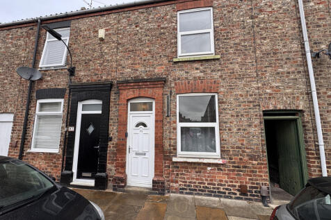 20250702_10092324...