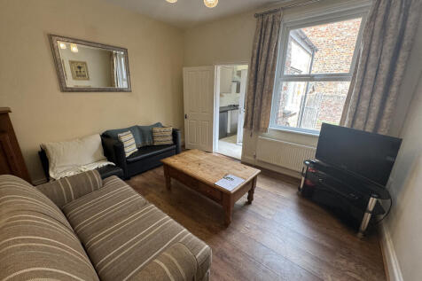 20250718_13331641...