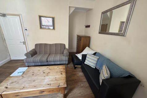 20250718_13332184...