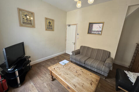 20250718_13332324...