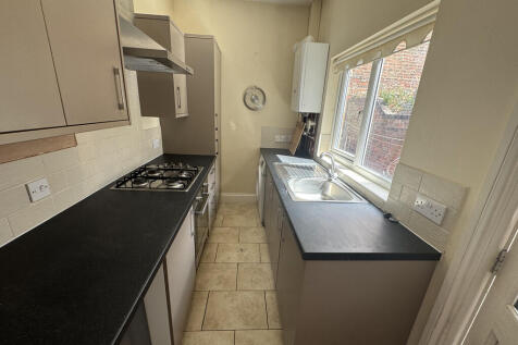 20250718_13332610...