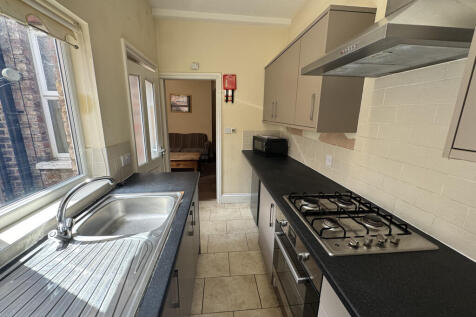 20250718_13333221...