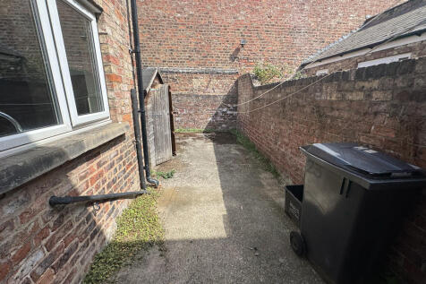 20250718_13333912...