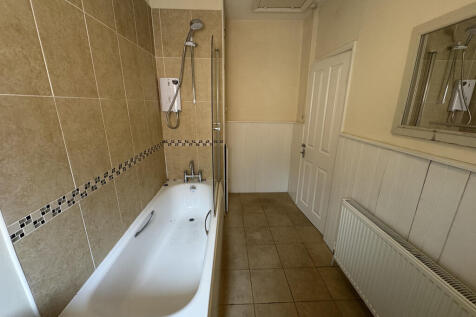 20250718_13322319...