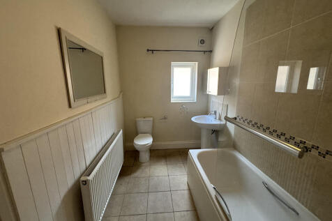 20250718_13322797...