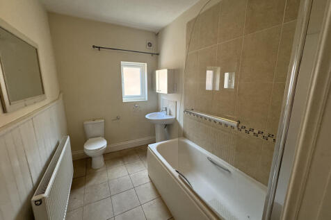 20250718_13322909...