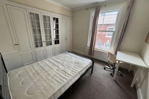 20250718_13324377...