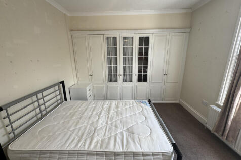 20250718_13324741...