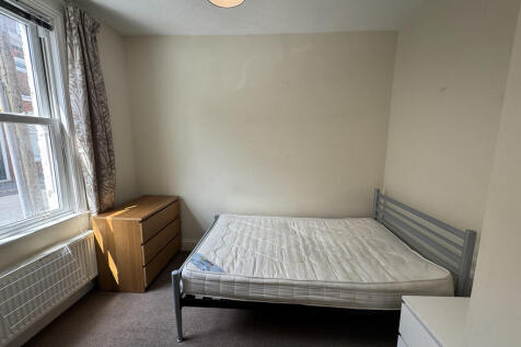 20250718_13330048...