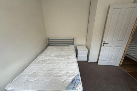 20250718_13330444...