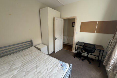 20250718_13330784...