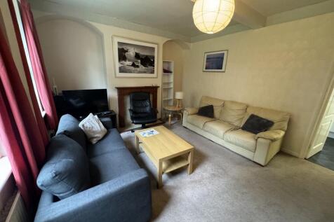 20240711_08424907...