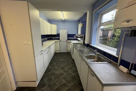 20240711_08425931...