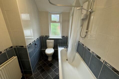 20240711_08420181...