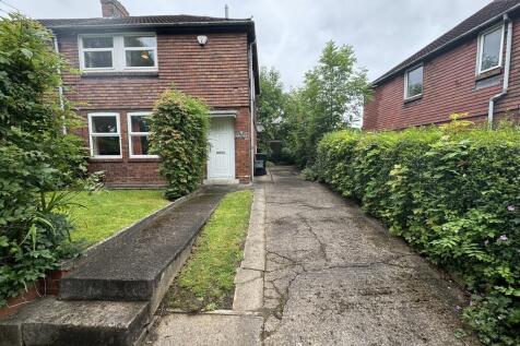 20240711_08385159...