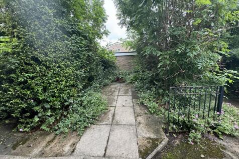 20240711_08430581...