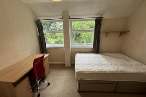 20240711_08421721...