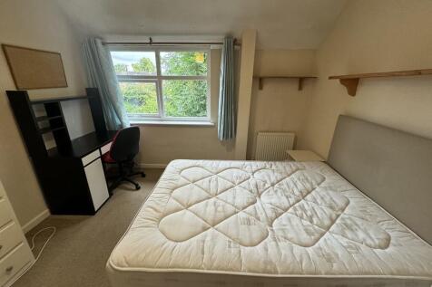 20240711_08422652...