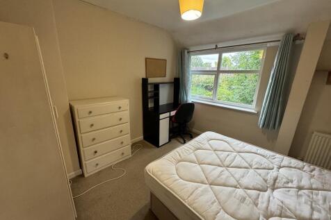 20240711_08422850...