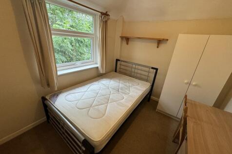 20240711_08423705...