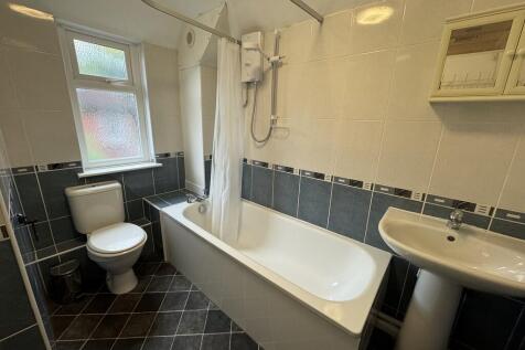 20240711_08420625...