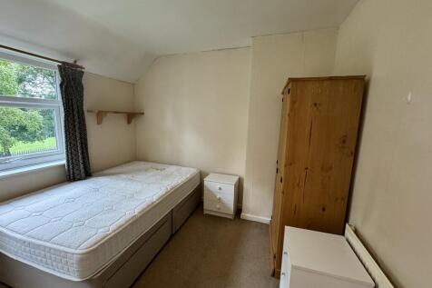 20240711_08421433...