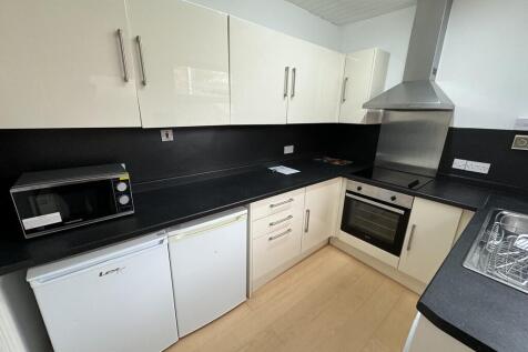 20240814_09011621...