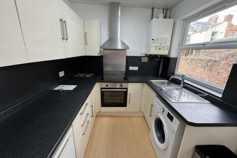 20240814_09011864...