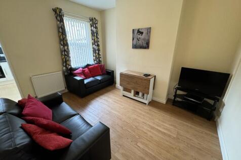 20240814_09005774...