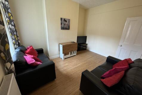 20240814_09010267...